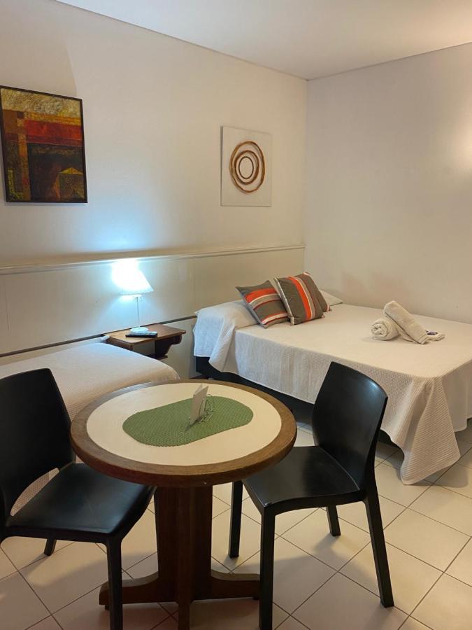 Portillo Apartments Mendoza Esterno foto